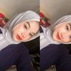 _amaaaae25