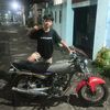 adit_pratama78