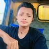 sheputratunggal010203