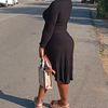 Nyashe da  queen bae