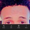 mohamed_cade03