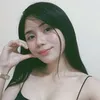 blaaaaaaah1_5