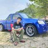 gu_jamesss1