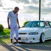 thefranchizeek3
