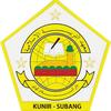 PP. Darussalam Kunir