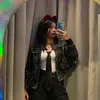sjyvil