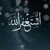 amirul57779