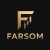 farsom_tz