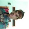 jhiteng3