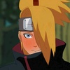 deidara_fa