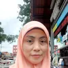 fauziyahali750