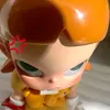 mariagsj_1