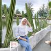 puspa_01