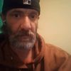 jasonjacobs850
