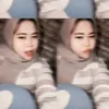 sindyoktarii