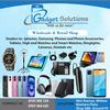 gadget_solutions4