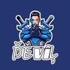 dvil376