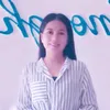 lyn14_.g