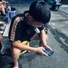 trannhatanh812