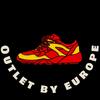 outletbyeurope