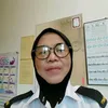 nurainibtmuhdsanusi
