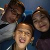 dewiraffa21