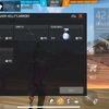 warten_mopangga2