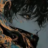 anh_van_on