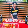 mathu__22