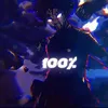 vyiky0