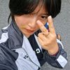 ayechanmoe364