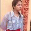 roeunkanha12h7