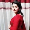 kusumainali