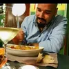 riz_sprizt
