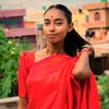 nandanimdl