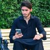 bangash_05