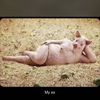 alexie_takeoff