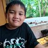worrapon.pimon