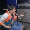 edo_pranata07