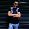 mohamed_ehab243