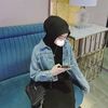 nurr__azza