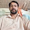 malik.siraj399