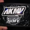 akmvfans06_