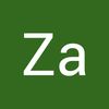 zaki32670