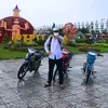 thanh_tam_2k6