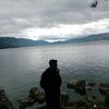 aria...aceh