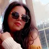 amonaamani607