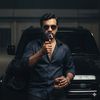 gayanwijesinghe9