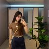 chhenging10