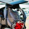 rayan_06_al